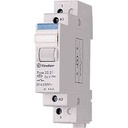 22.23.9.012.4000_1.png