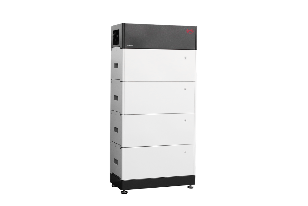 B-Box Premium HVS_1.png