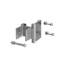 ER-PB-CP~A.png
