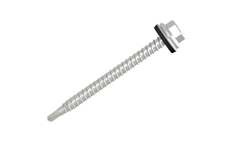 US-6.3~70-BW~BX.png