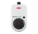 Fronius Wattpilot Go 22 J 2.0 AUS Transportable Wallbox EV Charger