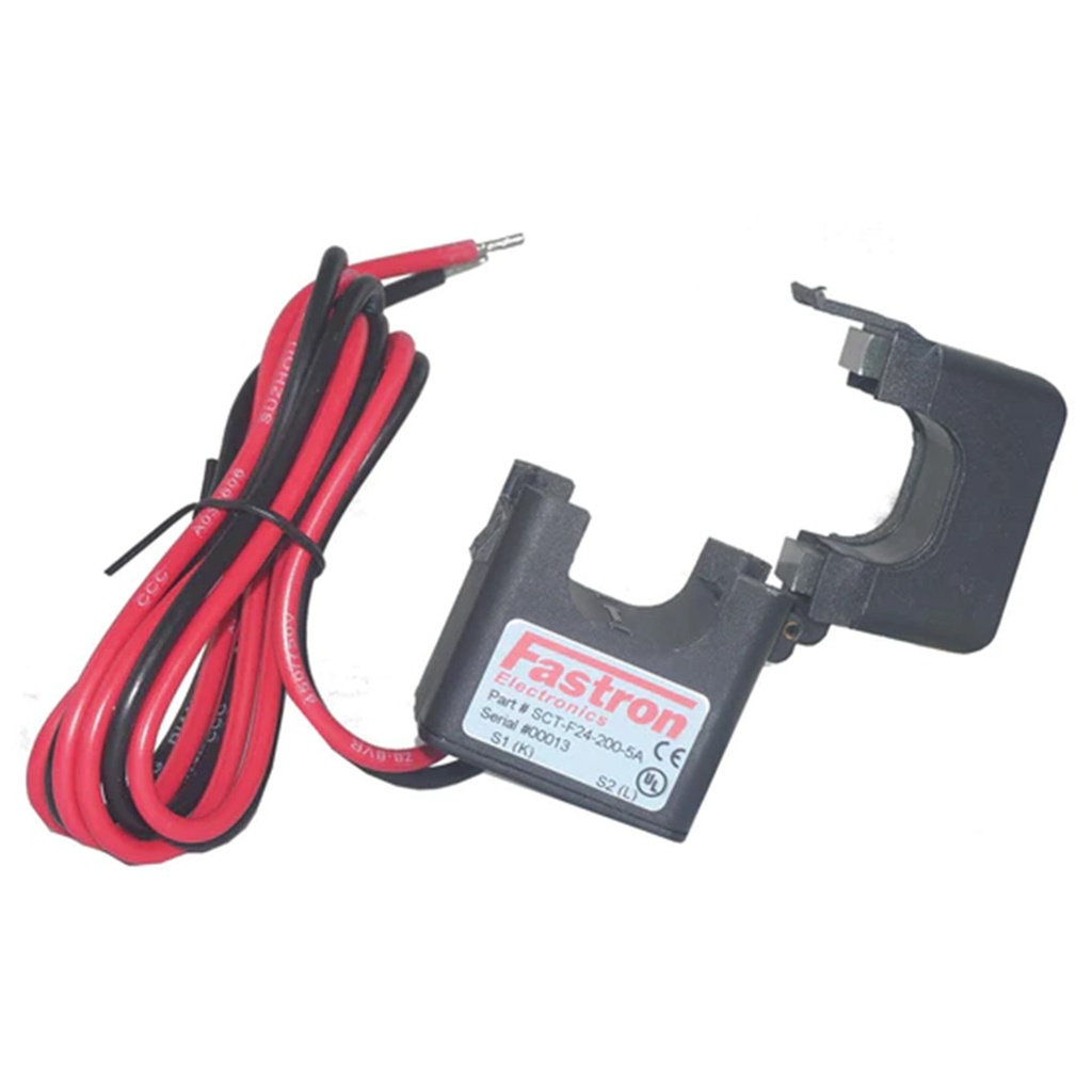 FE 150~5A CT-F24_2.jpg