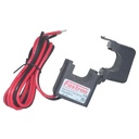 FE 150~5A CT-F24_2.jpg
