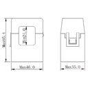 FE 150~5A CT-F24_3.jpg