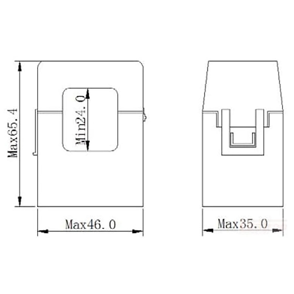 FE 250~5A CT F24_2.jpg