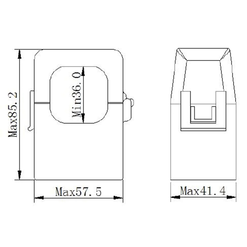 FE 300~5A CT F36_2.jpg