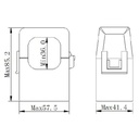 FE 300~5A CT F36_2.jpg