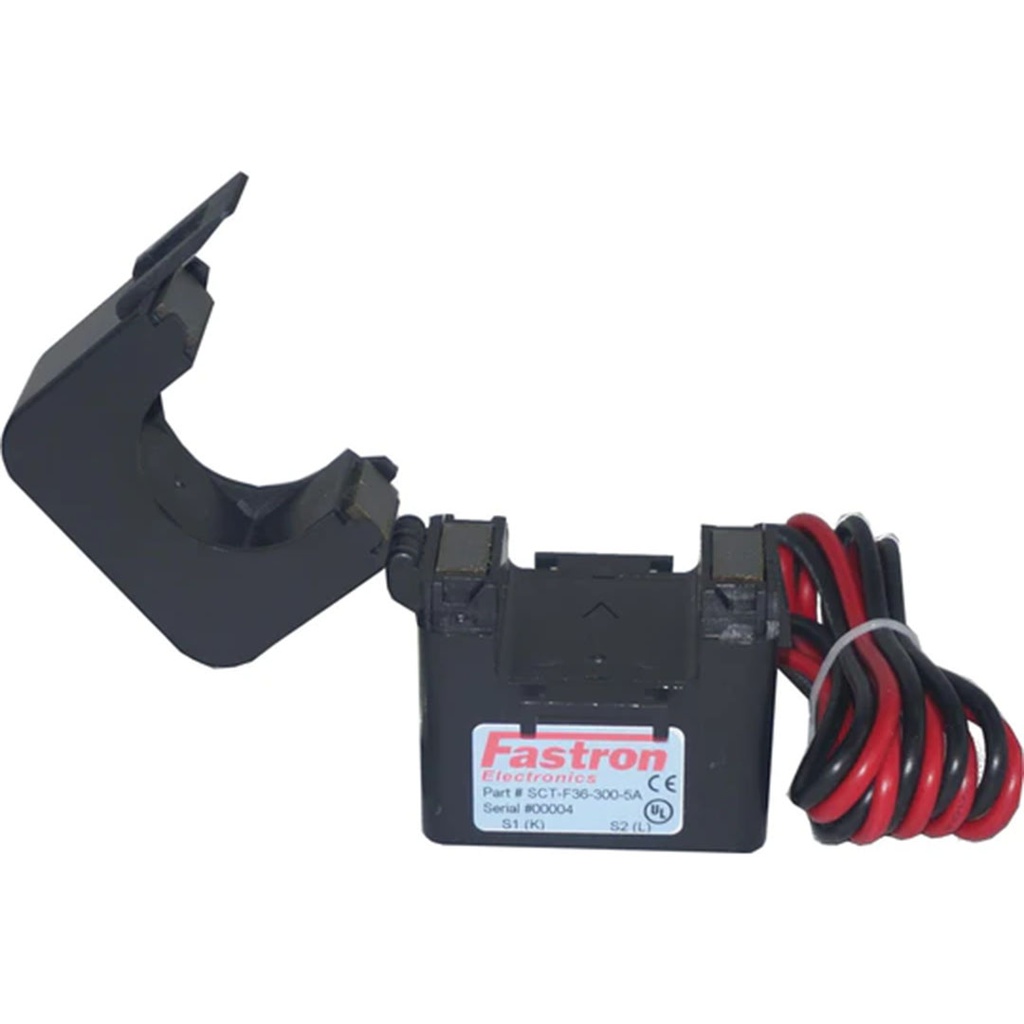 FE 400~0.333V CT F36_3.jpg
