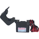 FE-500~5A-CT-F50_3.jpg