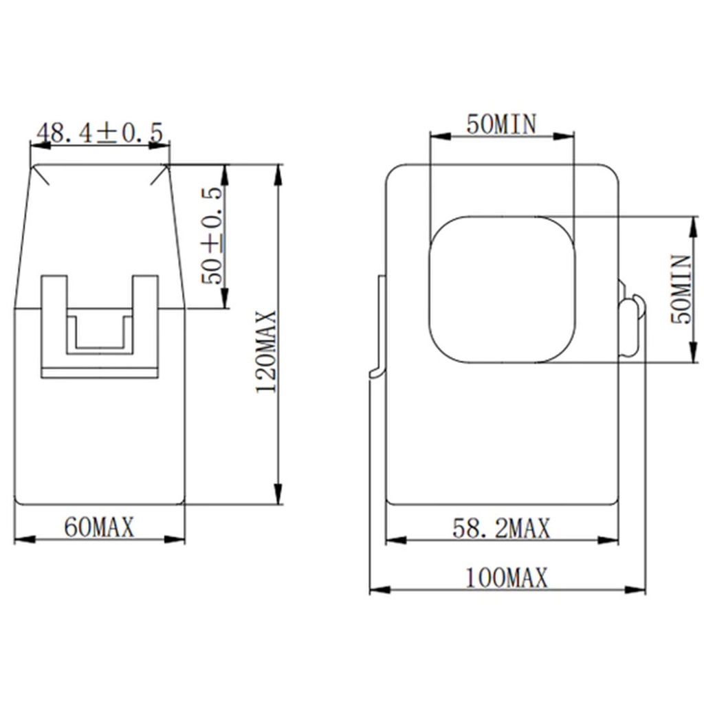 FE 600~5A CT F50_2.jpg