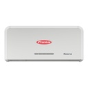 Fronius Reserva HV Battery Accessories (Base, Top Cover & Switchgear)