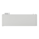 Fronius Reserva HV LFP 3.15kWh Battery Module
