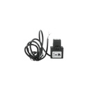 Catch Power 2-Channel CATCH Control - Includes 2 x 100A CT’s