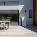 Tesla Powerwall 3 13.5kWh AC Battery with an integrated up to 11.04kW Solar Inverter (3 MPPT)