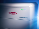 Fronius Reserva Pro HV LFP 3.98kWh Battery Module