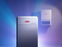Fronius Reserva Pro HV LFP 3.98kWh Battery Module
