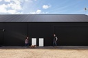 NOT CEC APPROVED Tesla Powerwall 3P Three Phase 13.5kWh AC Battery with an integrated up to 15kW Solar Inverter (4 MPPT)