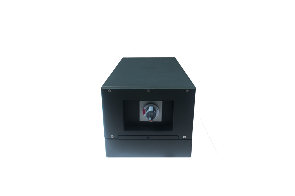 B-Box Premium LVS PDU_1.png