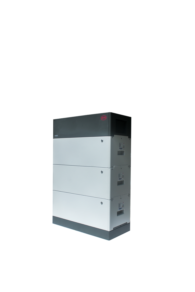 B-Box Premium LVS PDU_2.png