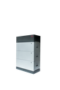B-Box Premium LVS PDU_2.png