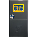 SPMC482-AU 7.5kW SP PRO Battery Inverter Charger 48V