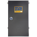 SPLC1202 20kW SP PRO Battery Inverter Charger 120V