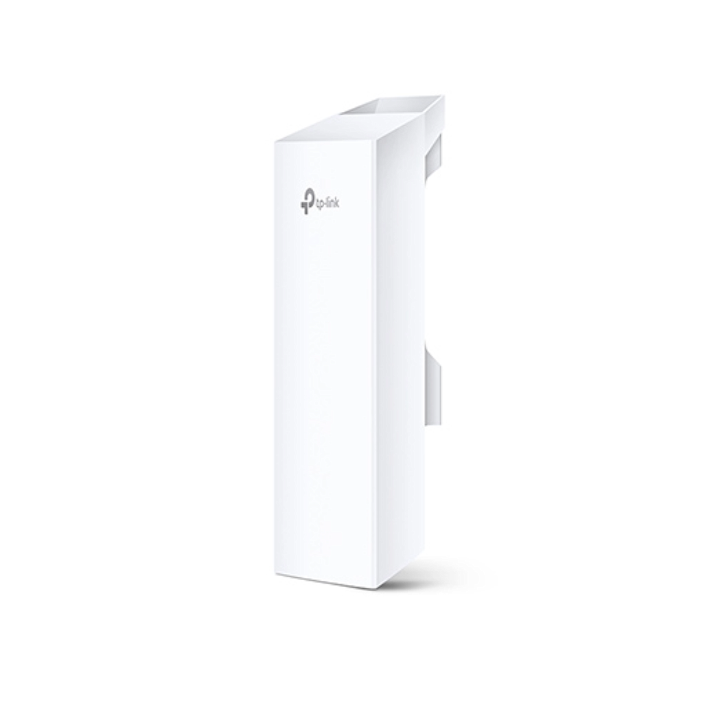[NETTPL-CPE210] Directional Outdoor Wi-Fi Access Point 9dBi (programming required)