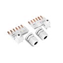 Fronius ECO DC Connector Kit 10-27kVA