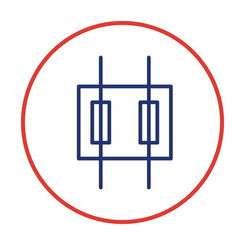 [LABELBATTERYSD] Battery Shutdown Label (single unit)