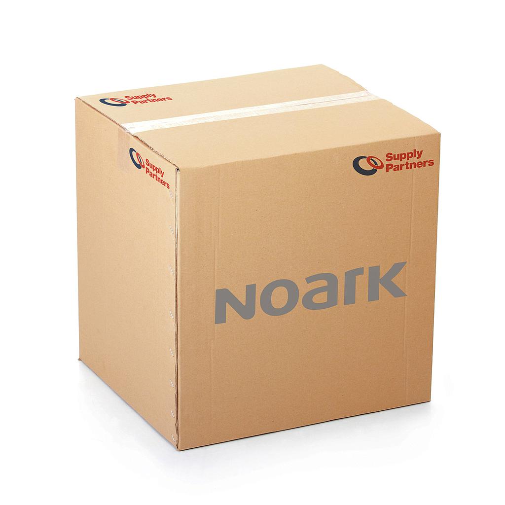 [Ex9PVDB-Custom] Noark Custom Interface Protection / DB Board