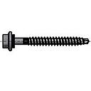 Clenergy Self-Tapping Universal Screw Buildex Cyclonic RoofZip