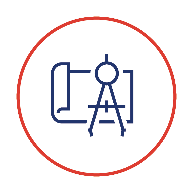 [CLENENGLOAD] Clenergy Pallet Load Assessment