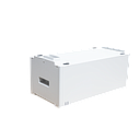 BYD B-Box Premium HVM 2.76kWh LFP Lithium Battery Module