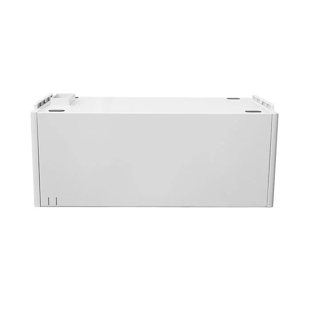 [B-Box Premium HVS] BYD B-Box Premium HVS 2.56kWh LFP Lithium Battery Module