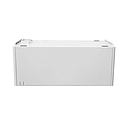 BYD B-Box Premium HVS 2.56kWh LFP Lithium Battery Module