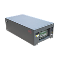BYD B-Box Premium HV Battery Control Unit + Base