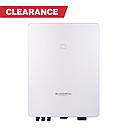 CLEARANCE Sungrow SH RT Series 5kW Three Phase Hybrid inverter (2 MPPT)