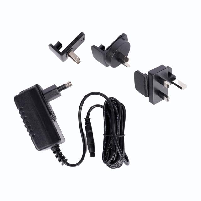 [FRODATABOXPS] Fronius Datamanager 2.0 Box power supply - 12Vdc
