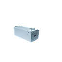 BYD B-Box Premium LVS 4.0 LFP Lithium Battery Module