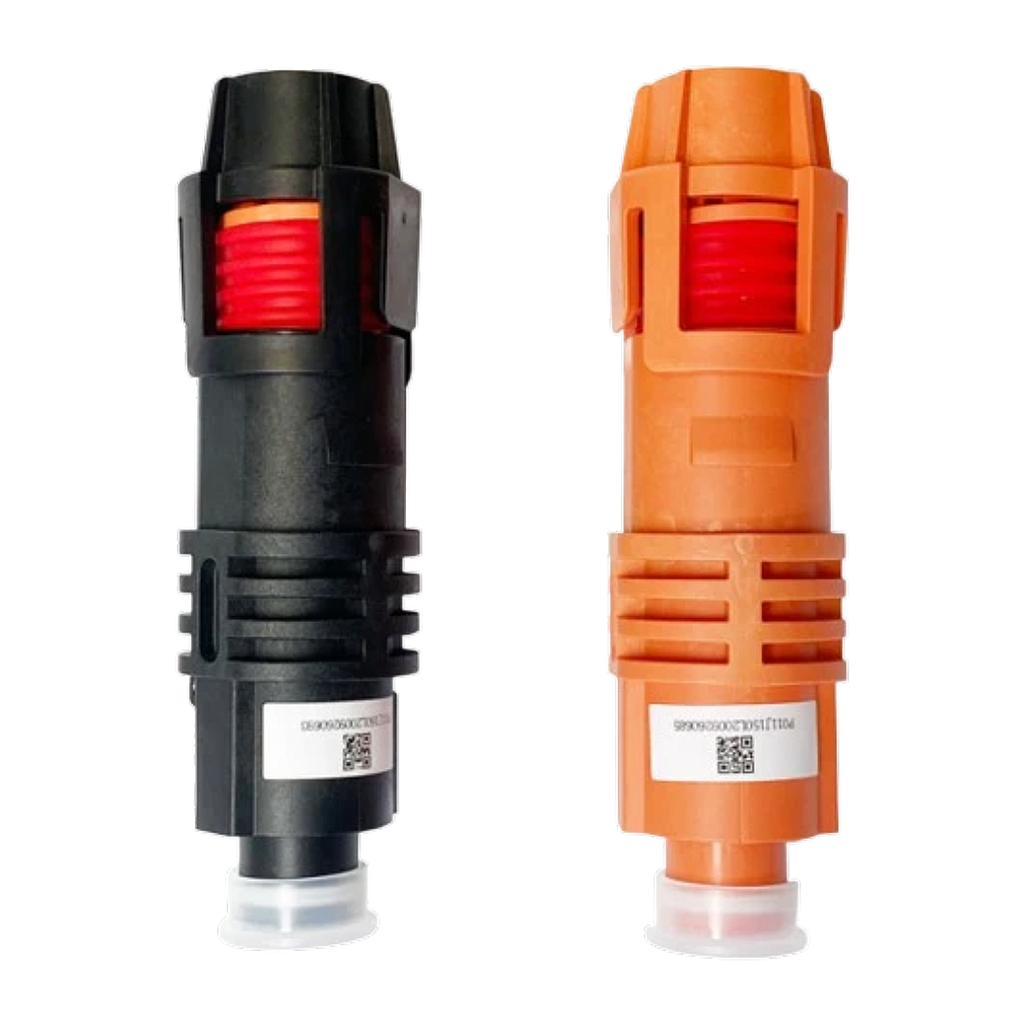 [B-Box Premium LVS 35mm2] BYD B-Box Premium LVS 35mm2 Cable Connector