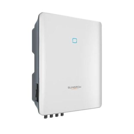[SG5.0RT] Sungrow RT 5kW Three Phase Solar Inverter