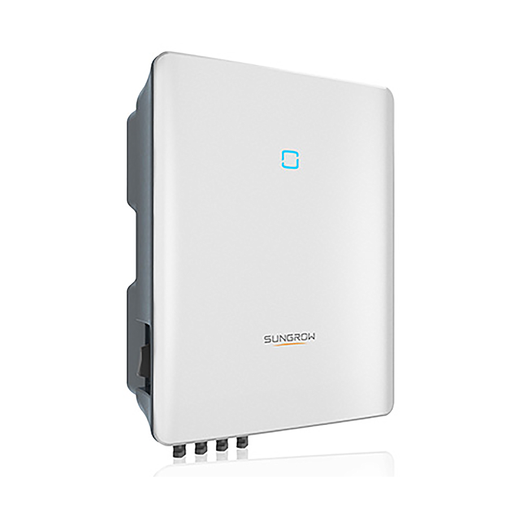 [SG10RT] Sungrow RT 10kW Three Phase Solar Inverter
