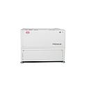 BYD B-Box Premium LVL 15.4 LFP Lithium Battery Module (2021)