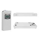 Sungrow SBR HV Battery Accessories (Base, Top Cover & Switchgear)