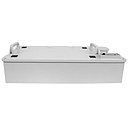 Sungrow SBR HV LFP 3.2kWh Battery Module