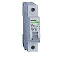 Noark Ex9B 32A SINGLE POLE 6KA AC CIRCUIT BREAKER MCB C CURVE