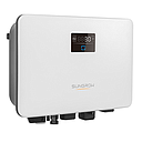 Sungrow G3 RS 2kW Single Phase Solar Inverter (1 MPPT)