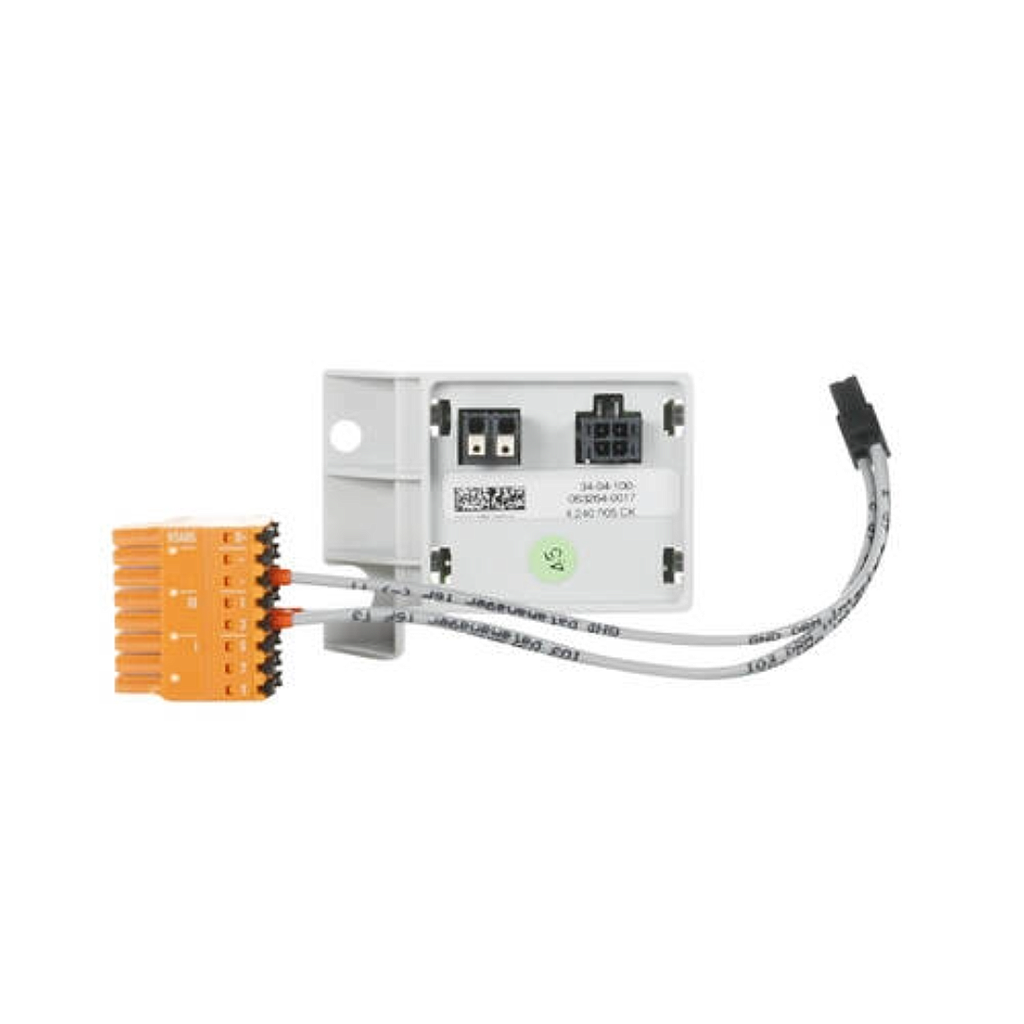 [FROSNAPDRM] Fronius DRM Interface For SnapINverter Series (4,240,005,CK)