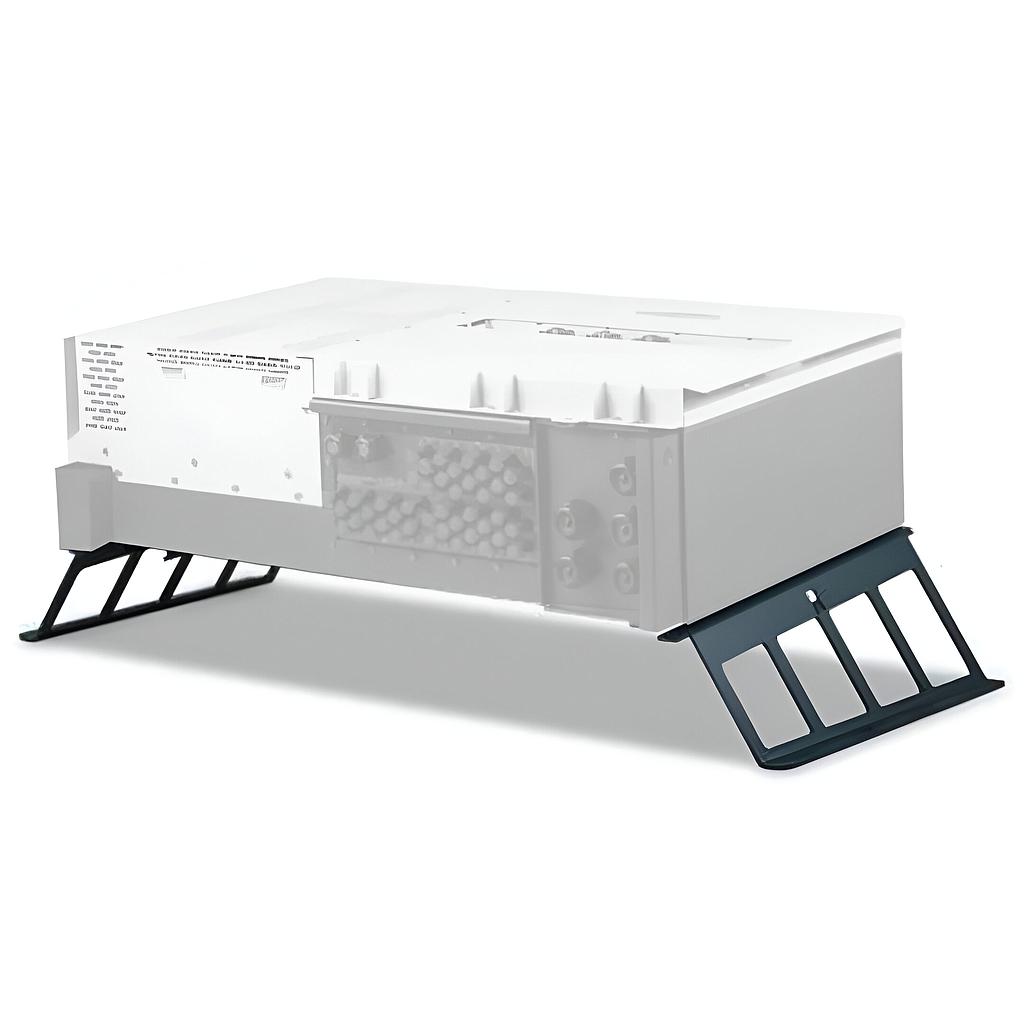 [4,251,038] Fronius Tauro Floor Racks