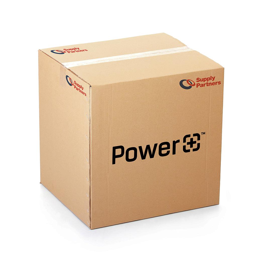 [ESCAACE] PowerPlus Energy Escape BESS Air Conditioner Unit For IP54 Outdoor Cabinets